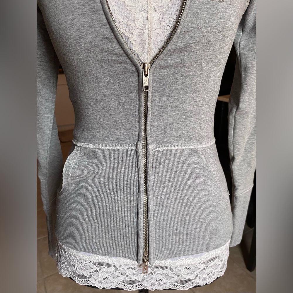 ❌SOLD❌ - Picture 14 of 16